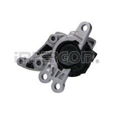 ORIGINAL IMPERIUM felfüggesztés, motor ORIGINAL IMPERIUM 34610 autóalkatrész