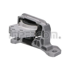 ORIGINAL IMPERIUM felfüggesztés, motor ORIGINAL IMPERIUM 34714 autóalkatrész