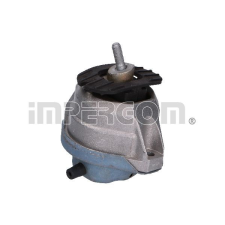 ORIGINAL IMPERIUM felfüggesztés, motor ORIGINAL IMPERIUM 35314 autóalkatrész