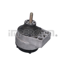 ORIGINAL IMPERIUM felfüggesztés, motor ORIGINAL IMPERIUM 35602 autóalkatrész