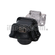 ORIGINAL IMPERIUM felfüggesztés, motor ORIGINAL IMPERIUM 36392 autóalkatrész