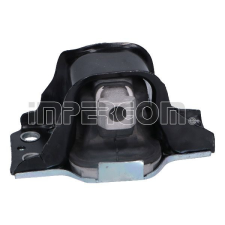 ORIGINAL IMPERIUM felfüggesztés, motor ORIGINAL IMPERIUM 36729 autóalkatrész
