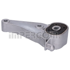 ORIGINAL IMPERIUM felfüggesztés, motor ORIGINAL IMPERIUM 36967 autóalkatrész