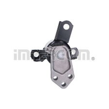 ORIGINAL IMPERIUM felfüggesztés, motor ORIGINAL IMPERIUM 37145 autóalkatrész