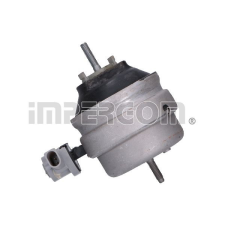 ORIGINAL IMPERIUM felfüggesztés, motor ORIGINAL IMPERIUM 37601 autóalkatrész