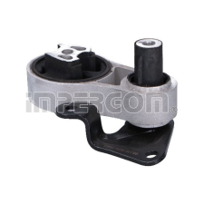 ORIGINAL IMPERIUM felfüggesztés, motor ORIGINAL IMPERIUM 37793 autóalkatrész