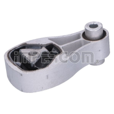 ORIGINAL IMPERIUM felfüggesztés, motor ORIGINAL IMPERIUM 38509 autóalkatrész