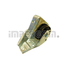 ORIGINAL IMPERIUM felfüggesztés, motor ORIGINAL IMPERIUM 38511 autóalkatrész