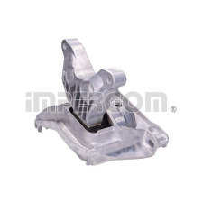 ORIGINAL IMPERIUM felfüggesztés, motor ORIGINAL IMPERIUM 38929 autóalkatrész