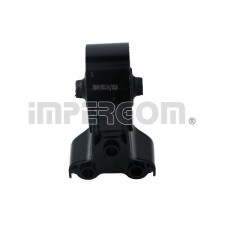 ORIGINAL IMPERIUM felfüggesztés, motor ORIGINAL IMPERIUM 70884 autóalkatrész