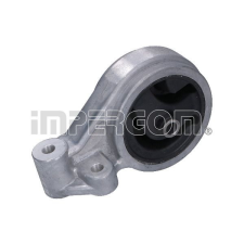 ORIGINAL IMPERIUM felfüggesztés, motor ORIGINAL IMPERIUM 70905 autóalkatrész