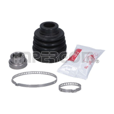 ORIGINAL IMPERIUM gumiharangkészlet, hajtótengely ORIGINAL IMPERIUM 27255 autóalkatrész