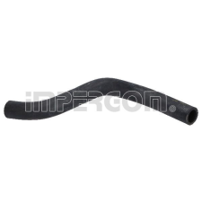 ORIGINAL IMPERIUM hűtőcső ORIGINAL IMPERIUM 16009 autóalkatrész