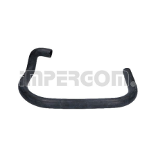 ORIGINAL IMPERIUM hűtőcső ORIGINAL IMPERIUM 220836 autóalkatrész