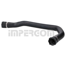 ORIGINAL IMPERIUM hűtőcső ORIGINAL IMPERIUM 222250 autóalkatrész