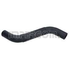 ORIGINAL IMPERIUM hűtőcső ORIGINAL IMPERIUM 223047 autóalkatrész