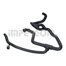 ORIGINAL IMPERIUM hűtőcső ORIGINAL IMPERIUM 224533 autóalkatrész