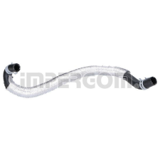 ORIGINAL IMPERIUM hűtőcső ORIGINAL IMPERIUM 225769 autóalkatrész