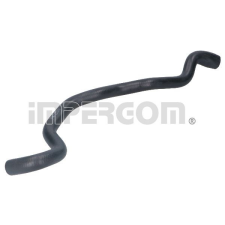 ORIGINAL IMPERIUM hűtőcső ORIGINAL IMPERIUM 225910 autóalkatrész