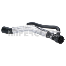 ORIGINAL IMPERIUM hűtőcső ORIGINAL IMPERIUM 229020 autóalkatrész