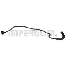 ORIGINAL IMPERIUM hűtőcső ORIGINAL IMPERIUM 230160 autóalkatrész