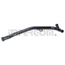 ORIGINAL IMPERIUM Hűtőcső ORIGINAL IMPERIUM 80432 autóalkatrész