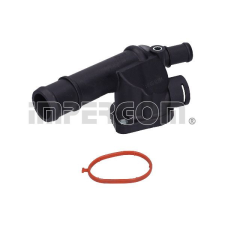 ORIGINAL IMPERIUM hűtőfolyadék perem ORIGINAL IMPERIUM 90551 autóalkatrész