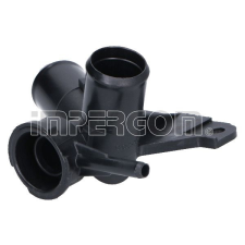 ORIGINAL IMPERIUM hűtőfolyadék perem ORIGINAL IMPERIUM 90606 autóalkatrész