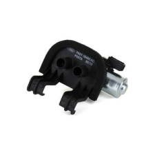 ORIGINAL IMPERIUM hűtőfolyadék-szabályozó szelep autóalkatrész