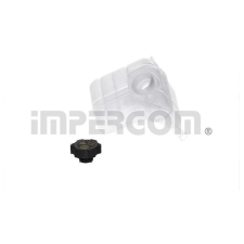 ORIGINAL IMPERIUM kiegyenlítőtartály, hűtőfolyadék ORIGINAL IMPERIUM 44207 autóalkatrész