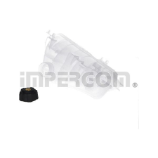 ORIGINAL IMPERIUM kiegyenlítőtartály, hűtőfolyadék ORIGINAL IMPERIUM 44495 autóalkatrész