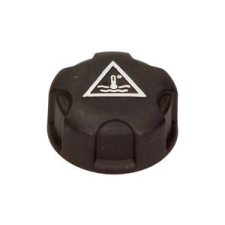 ORIGINAL IMPERIUM kiegyenlítőtartály hűtőfolyadék záródugóval autóalkatrész