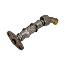 ORIGINAL IMPERIUM olajcső kimenet autóalkatrész