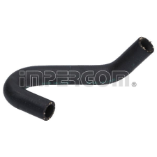 ORIGINAL IMPERIUM olajcső ORIGINAL IMPERIUM 223586 autóalkatrész