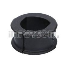 ORIGINAL IMPERIUM persely, kormánytengely ORIGINAL IMPERIUM 28967 autóalkatrész