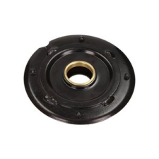 ORIGINAL IMPERIUM rugótányér elsőtengely autóalkatrész