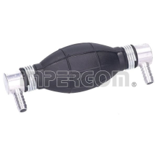 ORIGINAL IMPERIUM szivattyú, üzemanyag-ellátás ORIGINAL IMPERIUM 4017 autóalkatrész