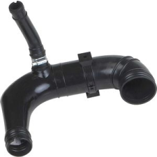 ORIGINAL IMPERIUM szívócső légszűrő egyéb motorkerékpár alkatrész