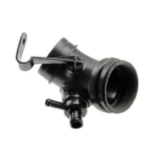 ORIGINAL IMPERIUM szívócső légszűrő műanyag autóalkatrész