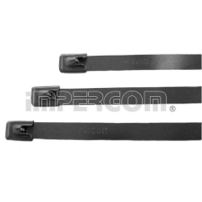 ORIGINAL IMPERIUM szorítóbilincs ORIGINAL IMPERIUM 20102 autóalkatrész