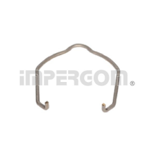 ORIGINAL IMPERIUM Tartóbilincs, töltő légvezeték ORIGINAL IMPERIUM 20262 autóalkatrész