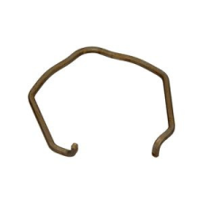 ORIGINAL IMPERIUM tartóbilincs turbó légvezeték autóalkatrész