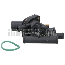 ORIGINAL IMPERIUM termosztátház ORIGINAL IMPERIUM 90160 autóalkatrész