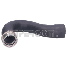 ORIGINAL IMPERIUM Töltőlevegő cső ORIGINAL IMPERIUM 222674 autóalkatrész