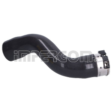 ORIGINAL IMPERIUM Töltőlevegő cső ORIGINAL IMPERIUM 224741 autóalkatrész