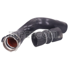 ORIGINAL IMPERIUM Töltőlevegő cső ORIGINAL IMPERIUM 224764 autóalkatrész