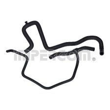 ORIGINAL IMPERIUM Tömlő, hőcserélő (fűtés) ORIGINAL IMPERIUM 17253 autóalkatrész