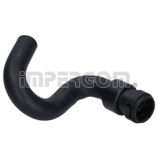 ORIGINAL IMPERIUM Tömlő, hőcserélő (fűtés) ORIGINAL IMPERIUM 223454 autóalkatrész