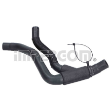 ORIGINAL IMPERIUM Tömlő, hőcserélő (fűtés) ORIGINAL IMPERIUM 224088 autóalkatrész