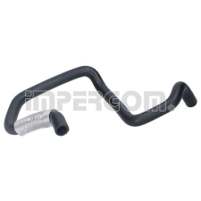 ORIGINAL IMPERIUM Tömlő, hőcserélő (fűtés) ORIGINAL IMPERIUM 225745 autóalkatrész